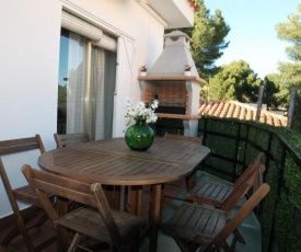 Apartamento playa BLUE