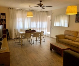 Apartament Prat de la Riba