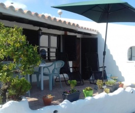L'ALMADRAVA OSTRAS 6