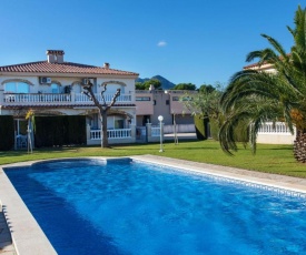 Apartment Eurosol