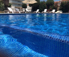 Hotel Plaza Miami - Sólo Adultos