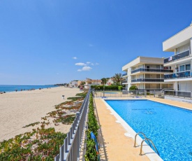 La Riviera Litoral - ONLY FAMILIES