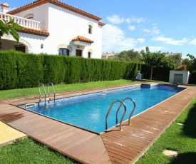 Pino Alto Magra2 Holiday Homes