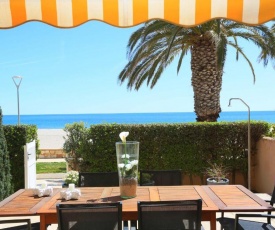 Porto Fino Litoral - ONLY FAMILIES