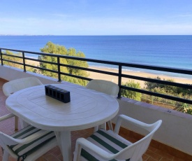 Rentalmar Horizon