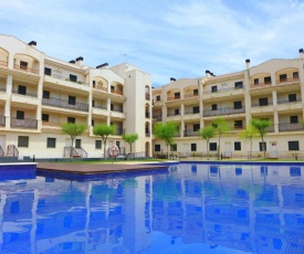 Rentalmar Residencial La Cala