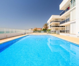 UHC Riviera Family Apartments