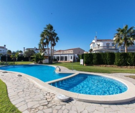 Villa Zefir