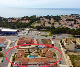 Villas Port Tropical