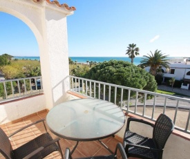 Apartamento Panorama 5