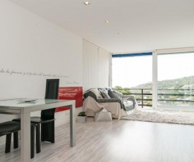 Apartamento Reisol