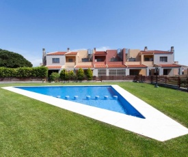 Holiday Home Islas Canarias