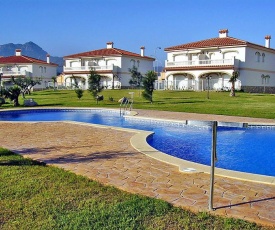 Jalisco de los Monteros