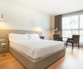 Hotel SB BCN Events 4* Sup