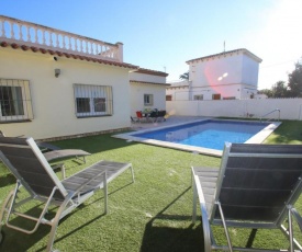 Villa Claudia