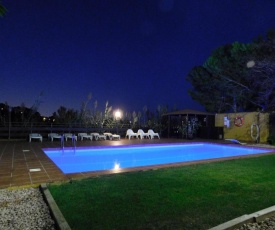 ViLLABELLAMAR I
