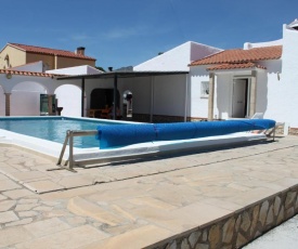 Villa Los Angeles