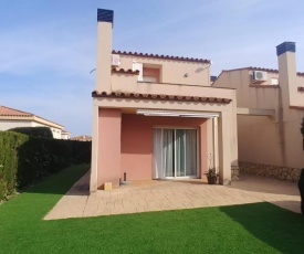 Casa Miami Playa Casalot
