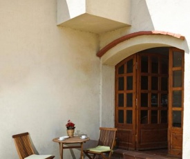 Can Gusó