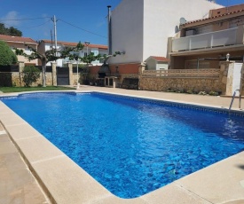Apartamento en Miami Playa