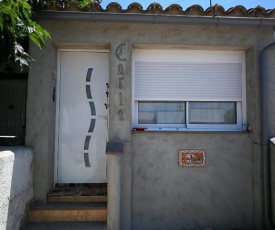Villetta da Carla