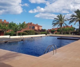 Rental Apartments At Bonmont Terres Noves
