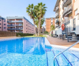Apartment port 51