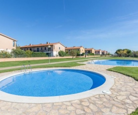Villa mas pinell 44