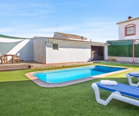 Villa ona