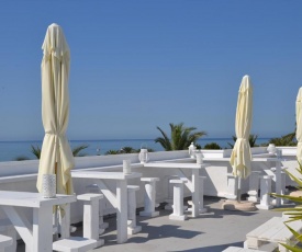 Solvi Hotel