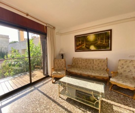 BIG ONE APARTMENT by hlclub HUTB-15655