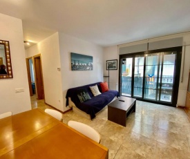Nasta Vilanova Apartment HUTB-017614