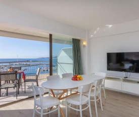 Apartment Jaume II