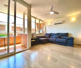 WONDERFUL DUPLEX IN VILANOVA hlclub HUTB-42304