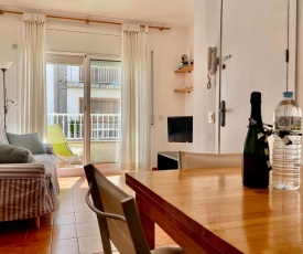 VILANOVA APARTMENT NEAR THE BEACH by hlclub HUTB-17030 VIBA