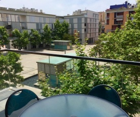 VILANOVA AMEBA APARTMENT HUTB017660