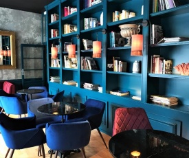 Hotel Vostra Llar