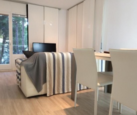 Apartamento Playa de la Fosca