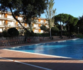 Apartamentos Royal S´Alguer
