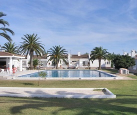 Allotjament Joana