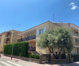 Casa Baba