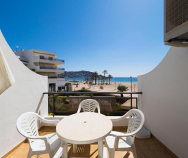InmoSantos Oasis B5