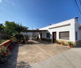 Casa Amparo