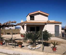 Casa Laura