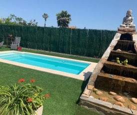 Casa Luci