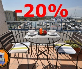 1039 Port Badia 1