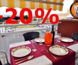 1075 Roc Mar Roses