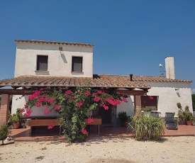 Casa Rue
