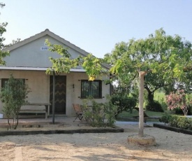 Casa Rous-Riumar 2