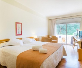 Hotel Ancora